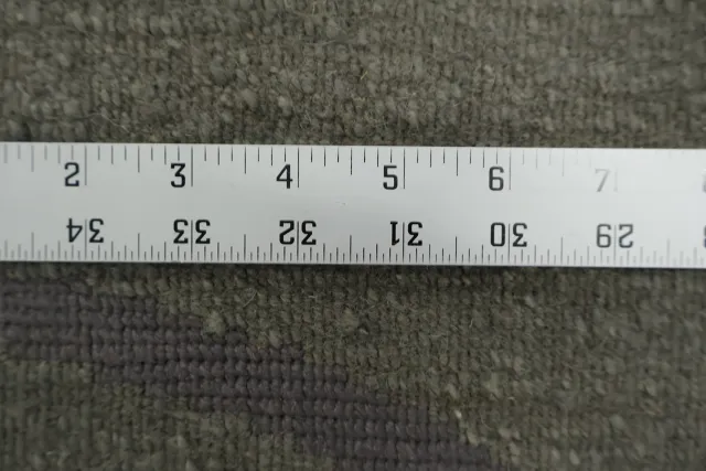 https://image-static-obj.rugsource.com/small/170646_3457580_3b2e2a6a.jpeg