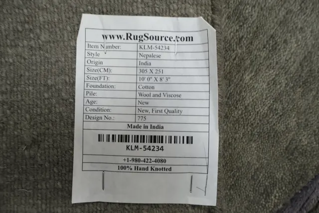 https://image-static-obj.rugsource.com/small/170646_3457581_e43b64b8.jpeg