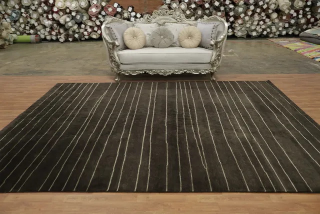https://image-static-obj.rugsource.com/small/170647_3457583_ae820a91.jpeg