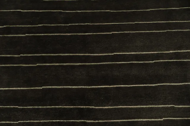 https://image-static-obj.rugsource.com/small/170647_3457587_d648f09c.jpeg