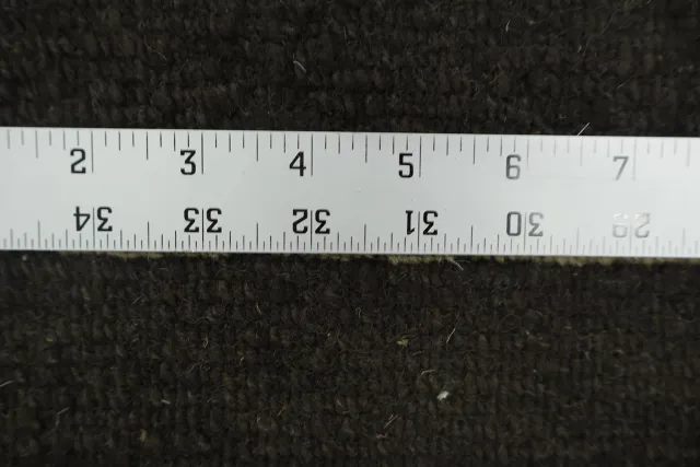 https://image-static-obj.rugsource.com/small/170647_3457594_1cee1829.jpeg