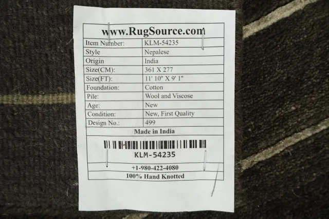https://image-static-obj.rugsource.com/small/170647_3457595_70b510f7.jpeg