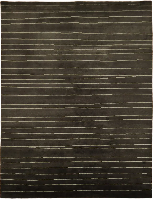 https://image-static-obj.rugsource.com/small/170647_3457754_882e5cfe.jpeg