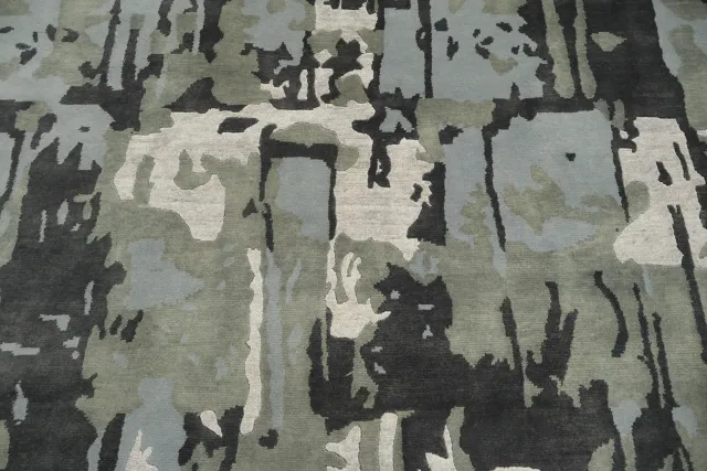 https://image-static-obj.rugsource.com/small/170648_3457600_7c81c9d1.jpeg