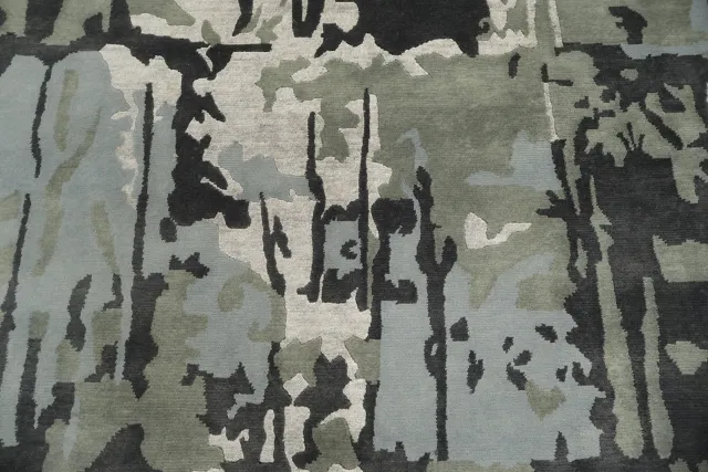 https://image-static-obj.rugsource.com/small/170648_3457601_82d625ea.jpeg
