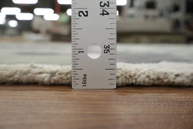 https://image-static-obj.rugsource.com/small/170648_3457607_a27f857c.jpeg