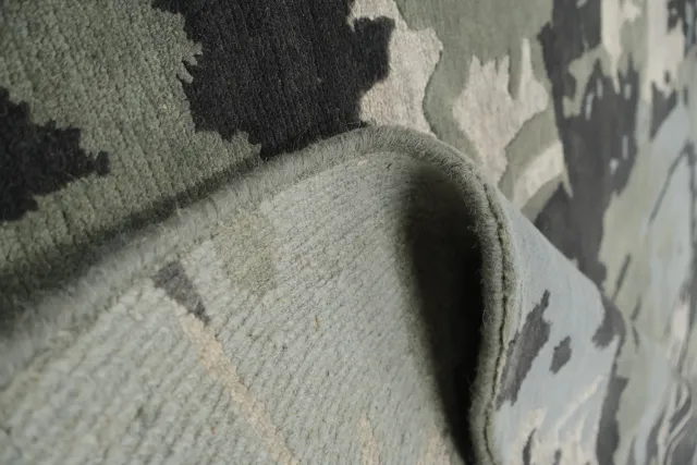 https://image-static-obj.rugsource.com/small/170648_3457608_4725a669.jpeg