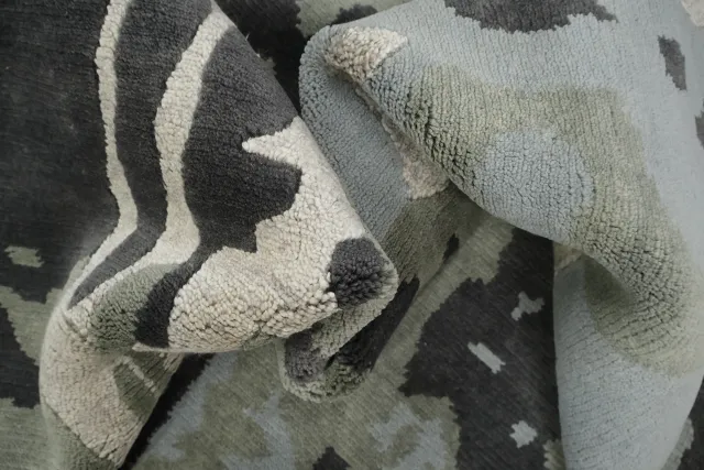 https://image-static-obj.rugsource.com/small/170648_3457609_d8385705.jpeg