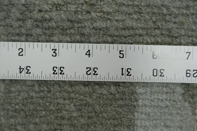 https://image-static-obj.rugsource.com/small/170648_3457610_a380bbc5.jpeg