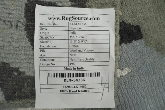 https://image-static-obj.rugsource.com/small/170648_3457611_2072ea7d.jpeg