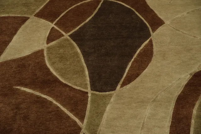 https://image-static-obj.rugsource.com/small/170649_3457616_ab51bdf8.jpeg