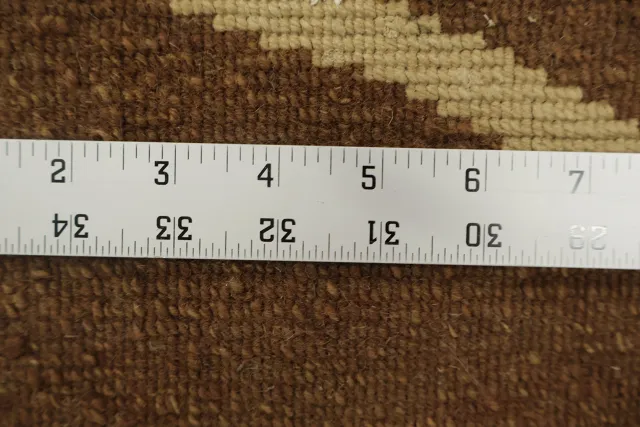 https://image-static-obj.rugsource.com/small/170649_3457624_ea6e39ba.jpeg
