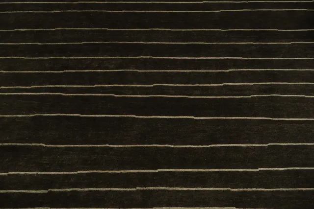 https://image-static-obj.rugsource.com/small/170650_3457630_60407567.jpeg