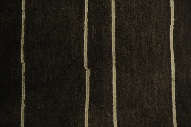 https://image-static-obj.rugsource.com/small/170650_3457635_8c091fbb.jpeg