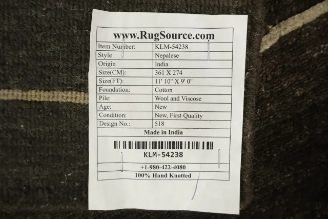 https://image-static-obj.rugsource.com/small/170650_3457641_04e510ad.jpeg