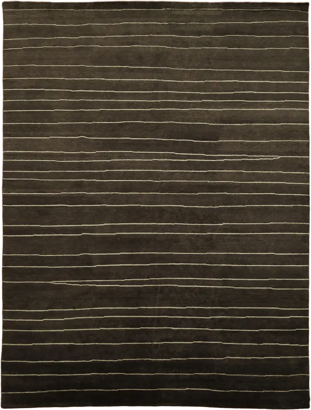 https://image-static-obj.rugsource.com/small/170650_3457758_8942bbd6.jpeg