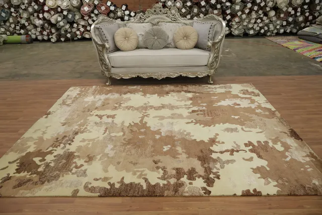 https://image-static-obj.rugsource.com/small/170651_3457643_db6311dc.jpeg