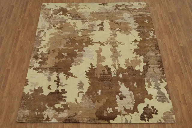https://image-static-obj.rugsource.com/small/170651_3457644_581836dd.jpeg