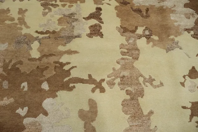 https://image-static-obj.rugsource.com/small/170651_3457647_a48f217a.jpeg