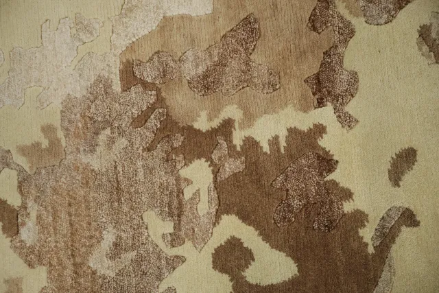 https://image-static-obj.rugsource.com/small/170651_3457649_f22babd9.jpeg