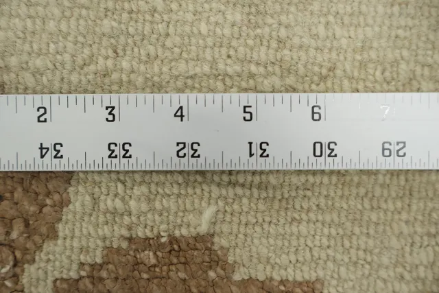https://image-static-obj.rugsource.com/small/170651_3457656_135bdd19.jpeg