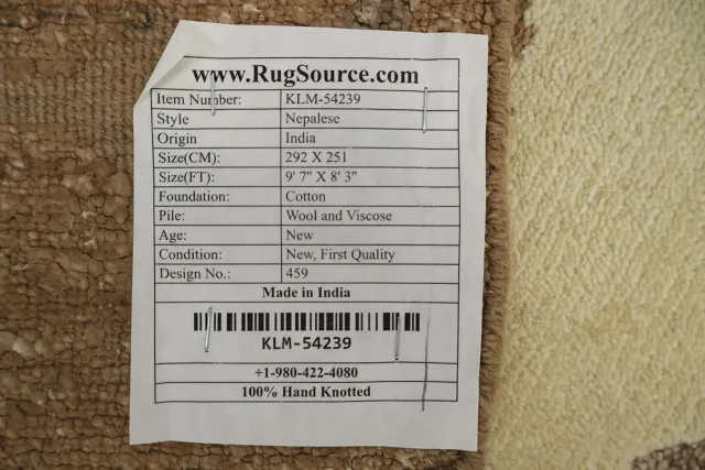 https://image-static-obj.rugsource.com/small/170651_3457657_5e305460.jpeg