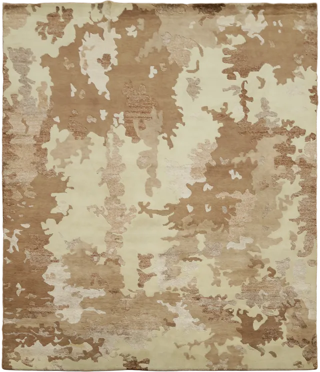 https://image-static-obj.rugsource.com/small/170651_3457759_7269e4cc.jpeg
