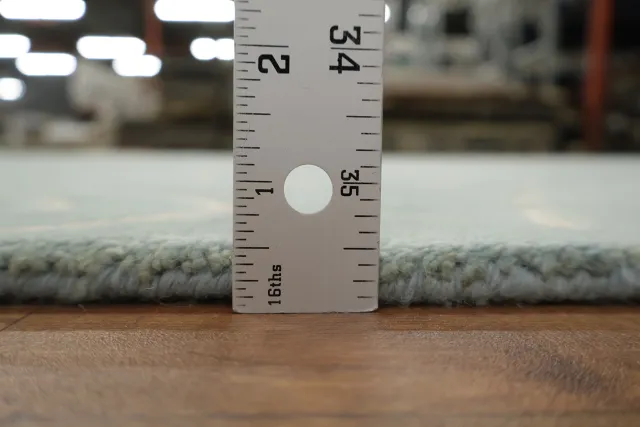https://image-static-obj.rugsource.com/small/170652_3457669_ace3312e.jpeg