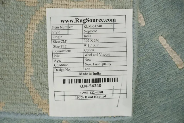 https://image-static-obj.rugsource.com/small/170652_3457673_b077c775.jpeg