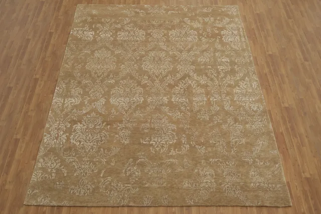 https://image-static-obj.rugsource.com/small/170653_3457676_3213ee23.jpeg