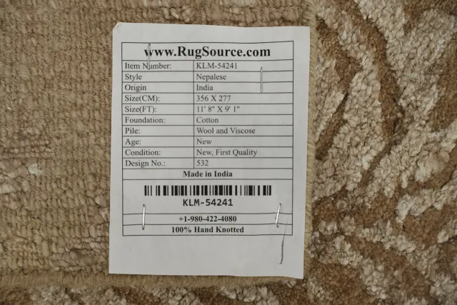 https://image-static-obj.rugsource.com/small/170653_3457689_f061dc78.jpeg