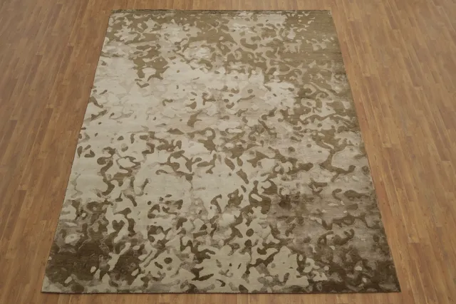 https://image-static-obj.rugsource.com/small/170654_3457690_e418f359.jpeg