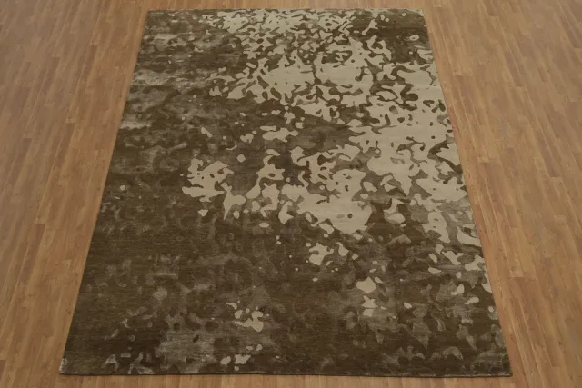 https://image-static-obj.rugsource.com/small/170654_3457692_63e43916.jpeg