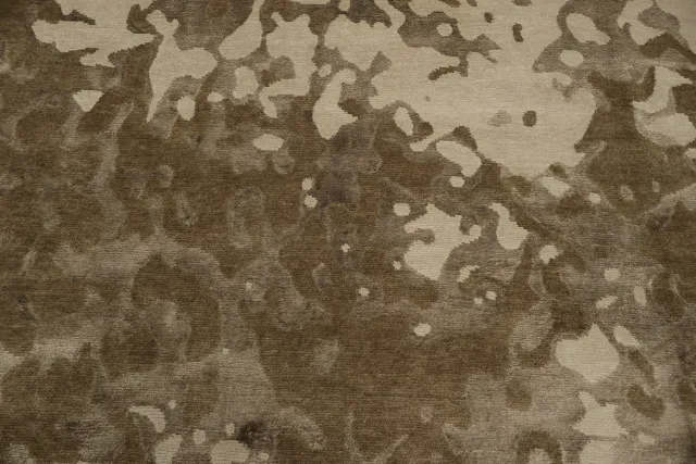 https://image-static-obj.rugsource.com/small/170654_3457694_a92fc8b4.jpeg