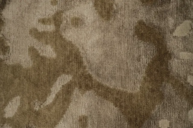 https://image-static-obj.rugsource.com/small/170654_3457698_0f2e3a3f.jpeg