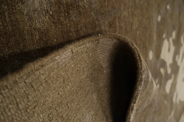 https://image-static-obj.rugsource.com/small/170654_3457702_c2918c4d.jpeg