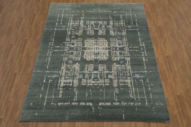 https://image-static-obj.rugsource.com/small/170655_3457708_5d056b43.jpeg