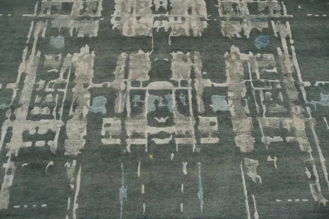 https://image-static-obj.rugsource.com/small/170655_3457710_1e4d4ee9.jpeg