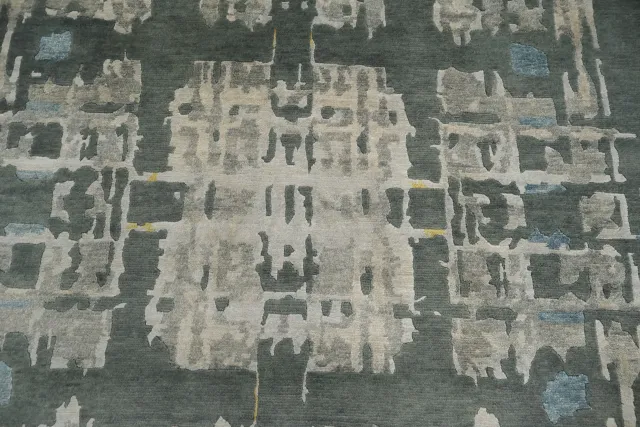 https://image-static-obj.rugsource.com/small/170655_3457711_077078dd.jpeg