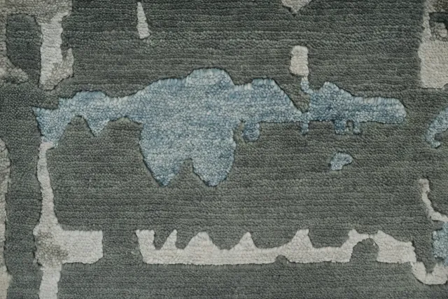 https://image-static-obj.rugsource.com/small/170655_3457714_59d6178e.jpeg