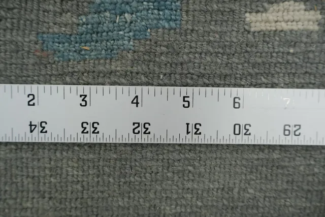https://image-static-obj.rugsource.com/small/170655_3457720_ae4d751c.jpeg