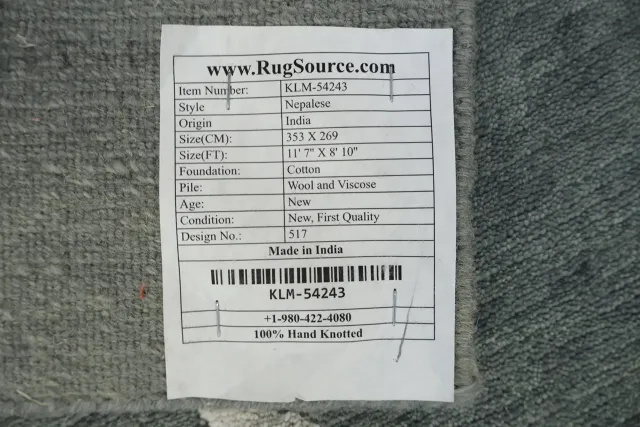 https://image-static-obj.rugsource.com/small/170655_3457721_0d6aa303.jpeg