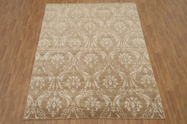 https://image-static-obj.rugsource.com/small/170656_3457722_8508a441.jpeg