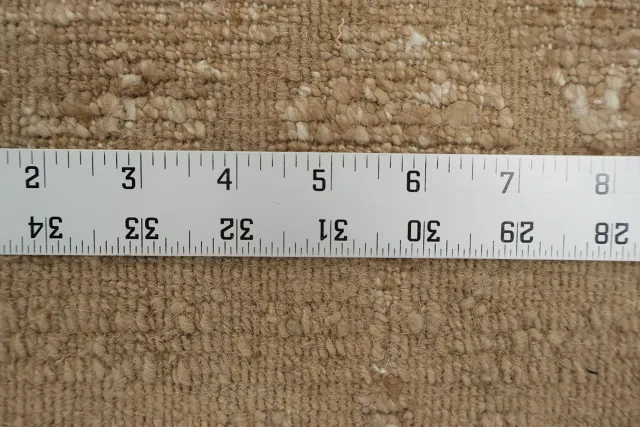 https://image-static-obj.rugsource.com/small/170656_3457736_98bbd5f9.jpeg