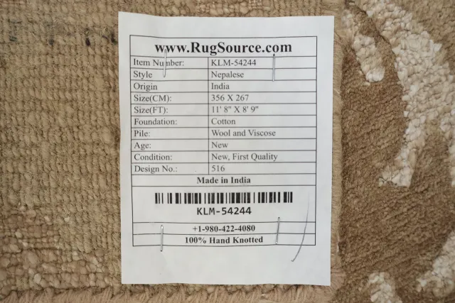 https://image-static-obj.rugsource.com/small/170656_3457737_be6d69ff.jpeg
