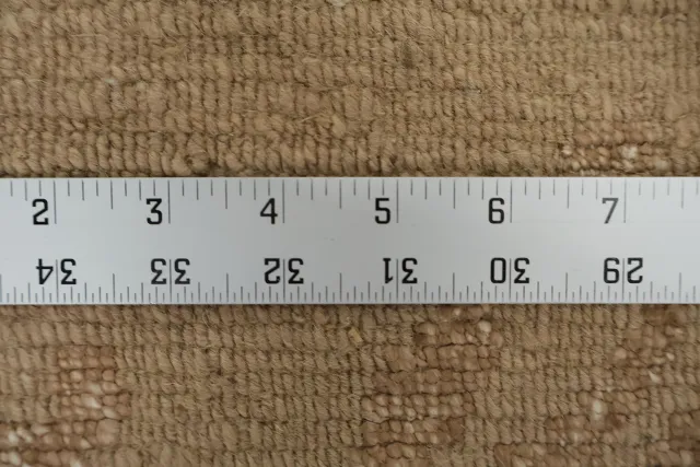 https://image-static-obj.rugsource.com/small/170657_3456601_fdf6c767.jpeg
