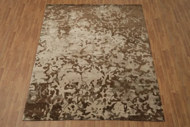 https://image-static-obj.rugsource.com/small/170658_3456603_df21489e.jpeg