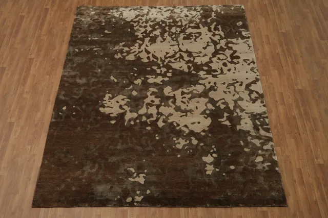 https://image-static-obj.rugsource.com/small/170658_3456605_db024e54.jpeg
