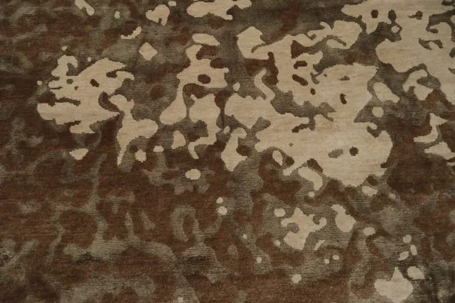 https://image-static-obj.rugsource.com/small/170658_3456607_05e5e05d.jpeg