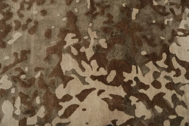https://image-static-obj.rugsource.com/small/170658_3456609_9910b8fe.jpeg